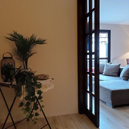 Ferienwohnung Ca' Dei Motta Caspoggio Exterior foto