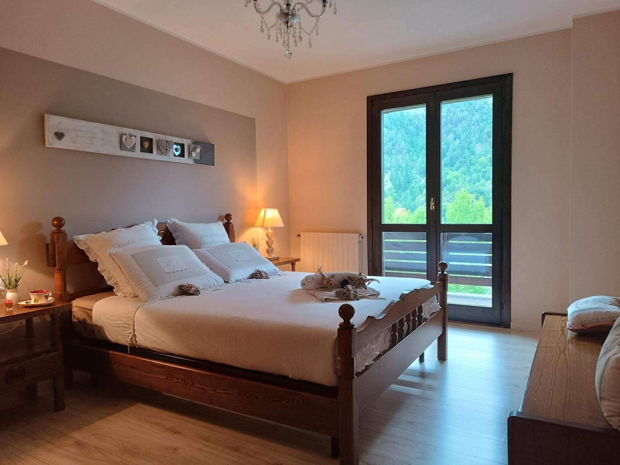 Ferienwohnung Ca' Dei Motta Caspoggio Exterior foto